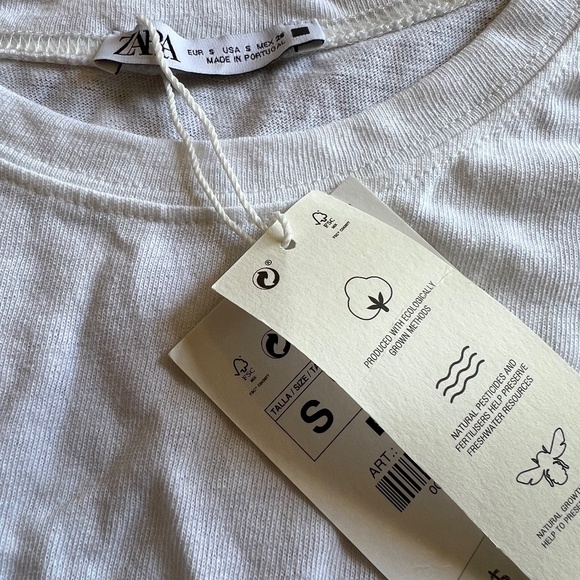 Top - Picture 2 of 4